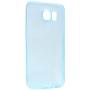 Nillkin Nature Series TPU case for Samsung Galaxy S6 (G920F G9200) order from official NILLKIN store